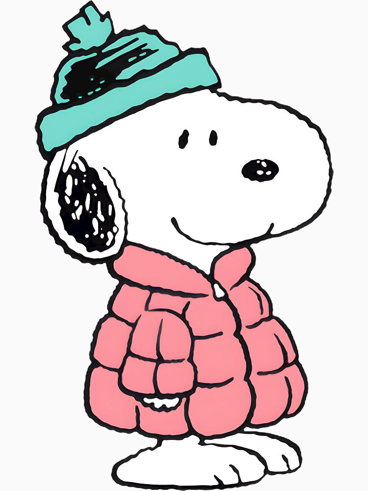 Cool Dog by Barbara Wilson