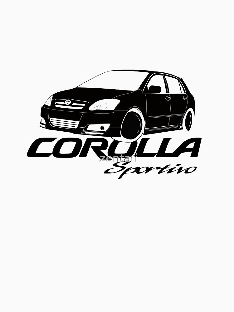 corolla sportivo 05 Large by zentari