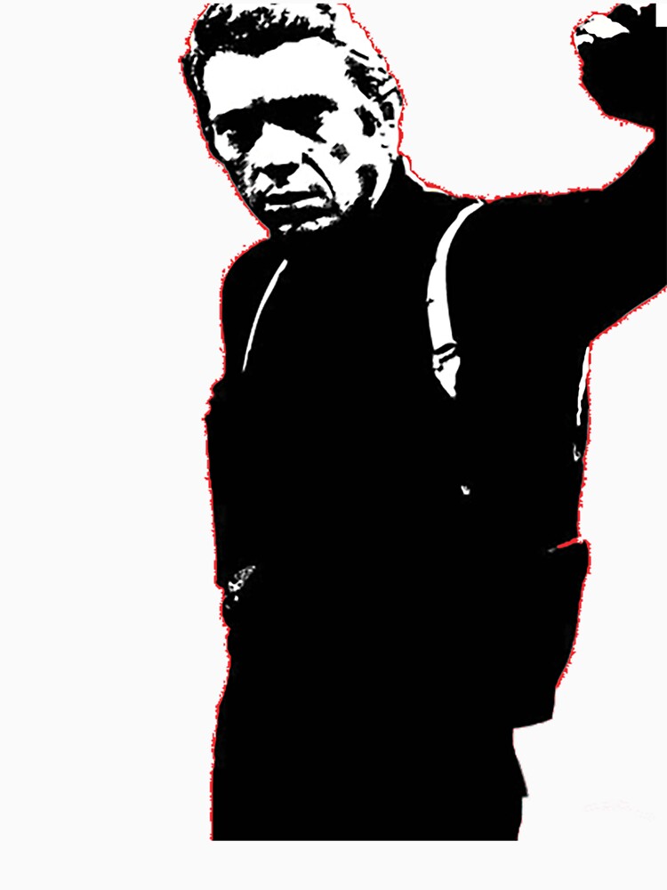 Mr.Cool by MoOkRuLz