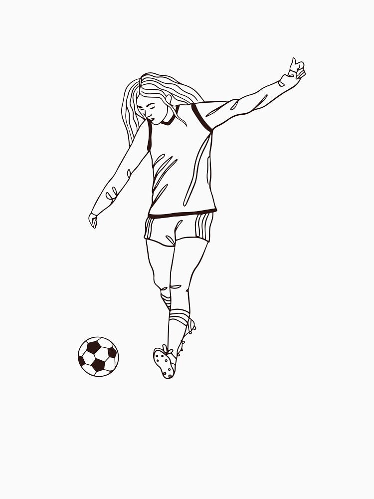 Football Mom by Enamy-DaD