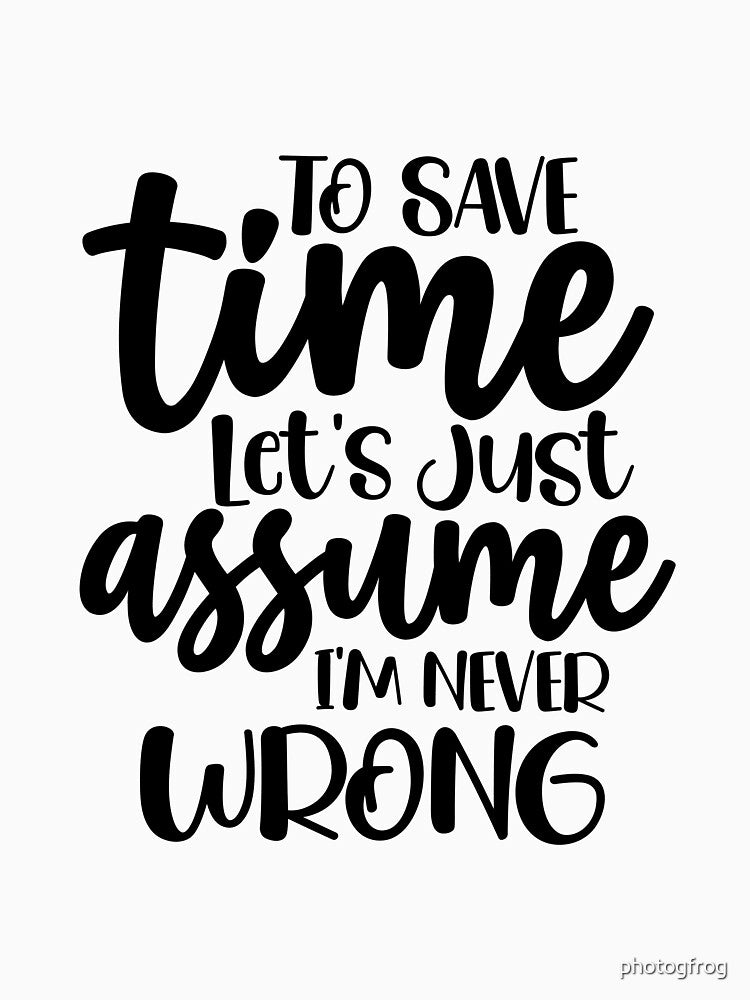 Save time, I'm right by photogfrog