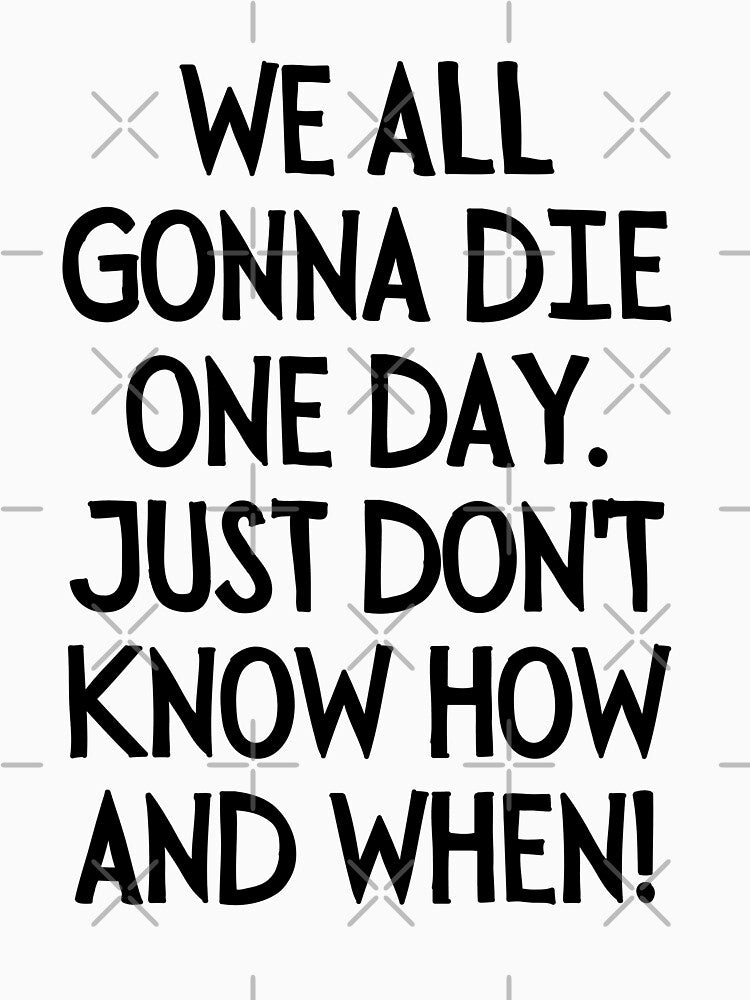 Damn right! by mksjr