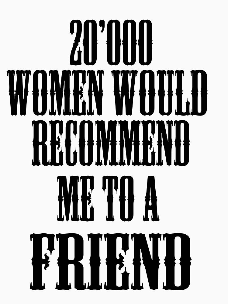 Recommended by Amy101