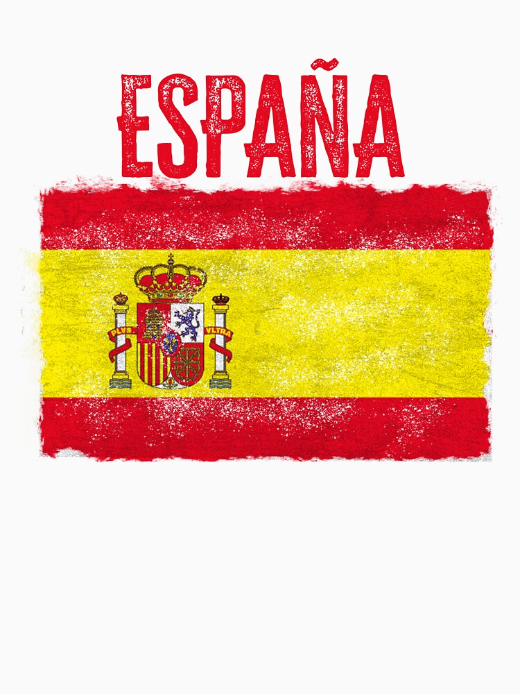 Spain by JohnMillDesigns