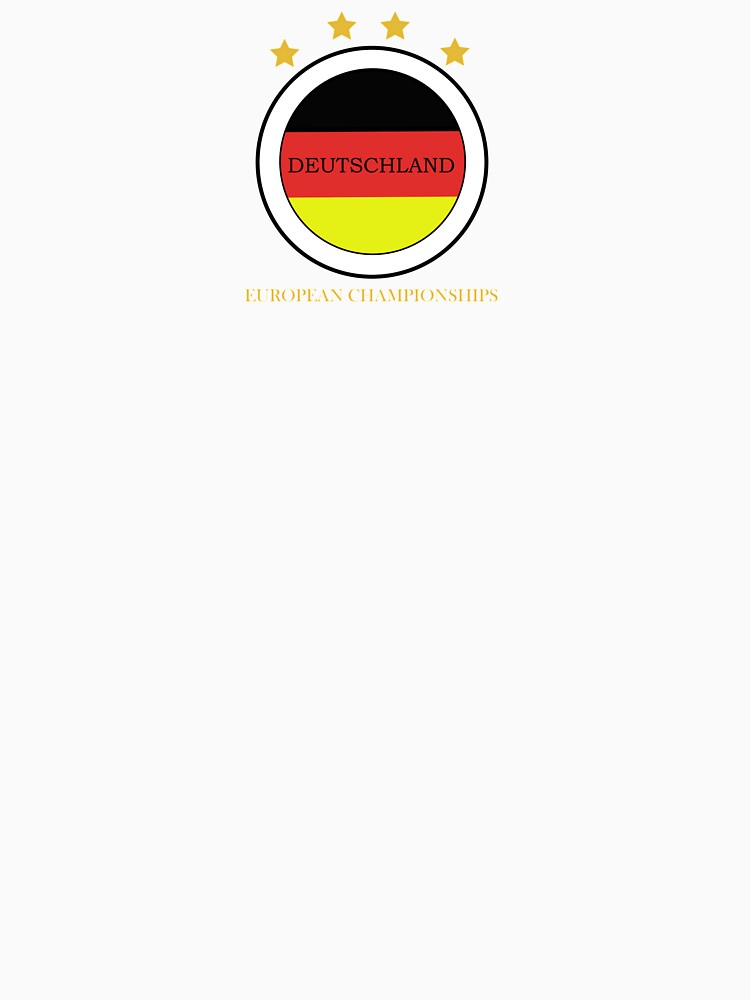 GERMANY by RoccaRosso1878