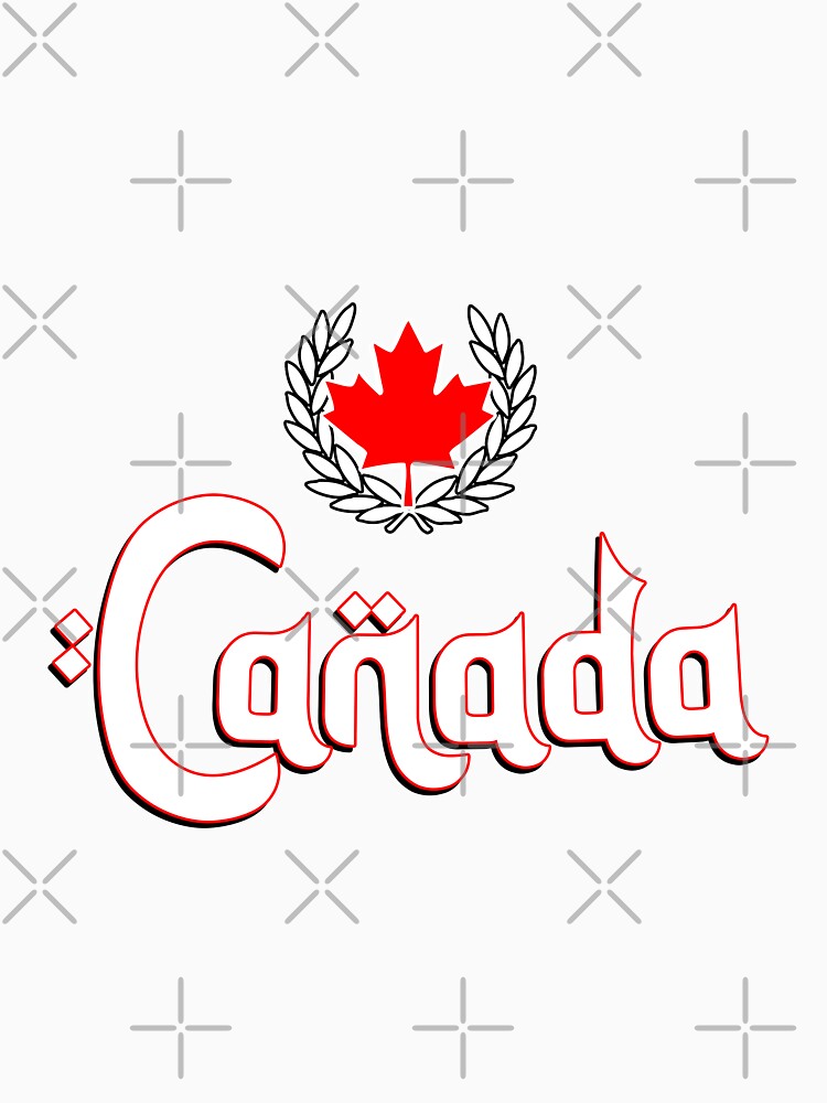Canada football world cup fans by barotel34