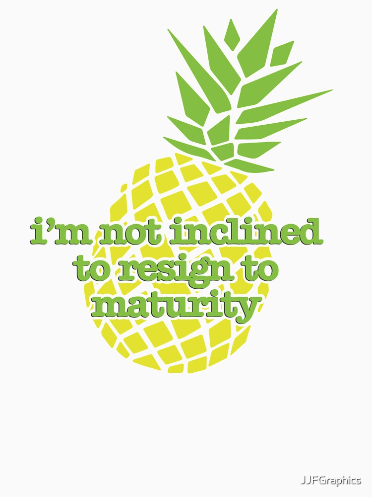 I'm not inclined by JJFGraphics