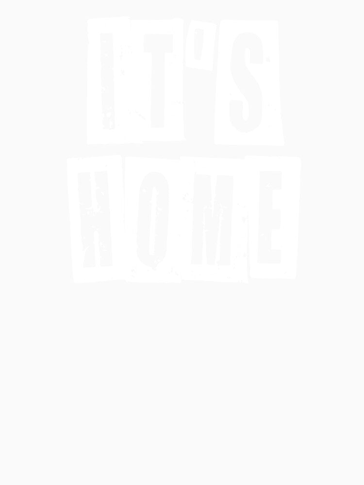 It's Home, Football's coming home to England in 2022 by HalfCat