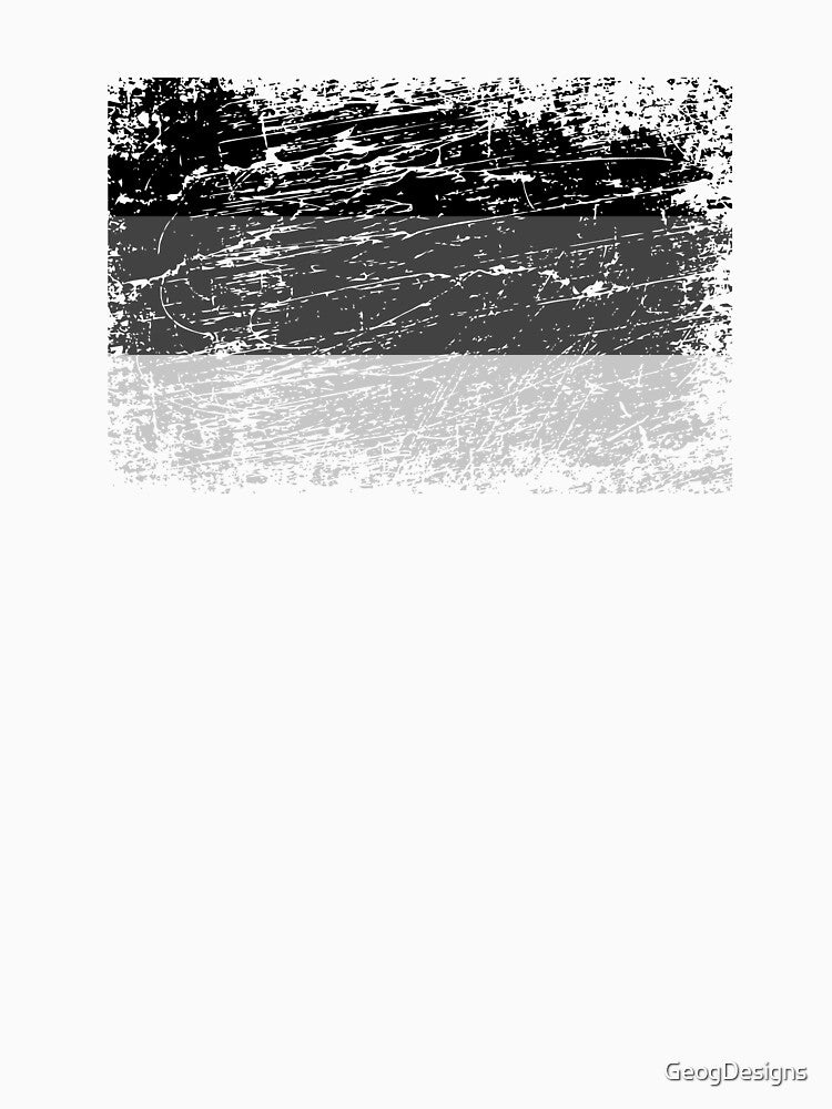Germany flag flag used look by GeogDesigns