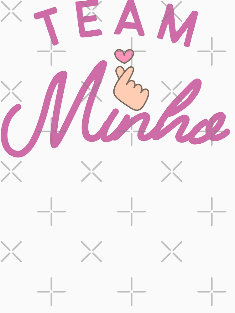 XO, Kitty | Team Minho by BloompodDesigns