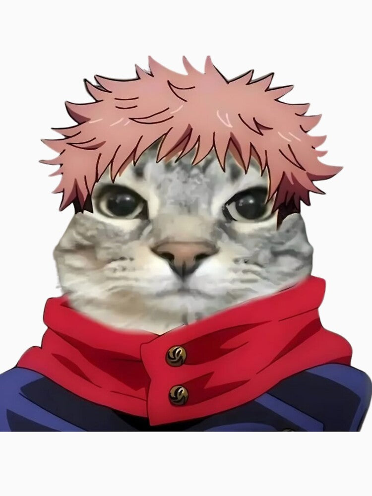 Sukucat by Trend-Hub