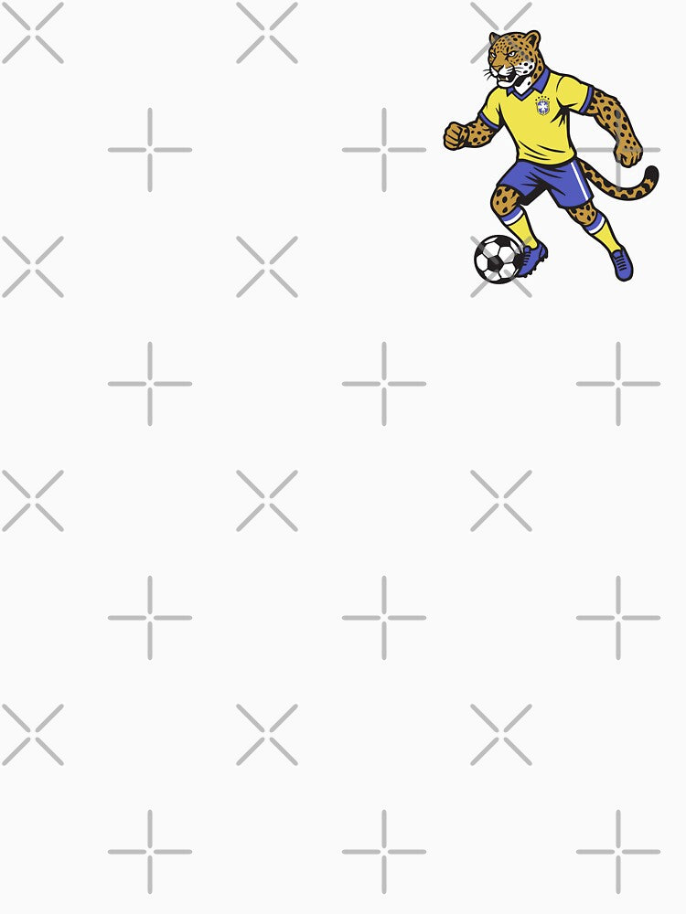 Brasil by On Target Sports