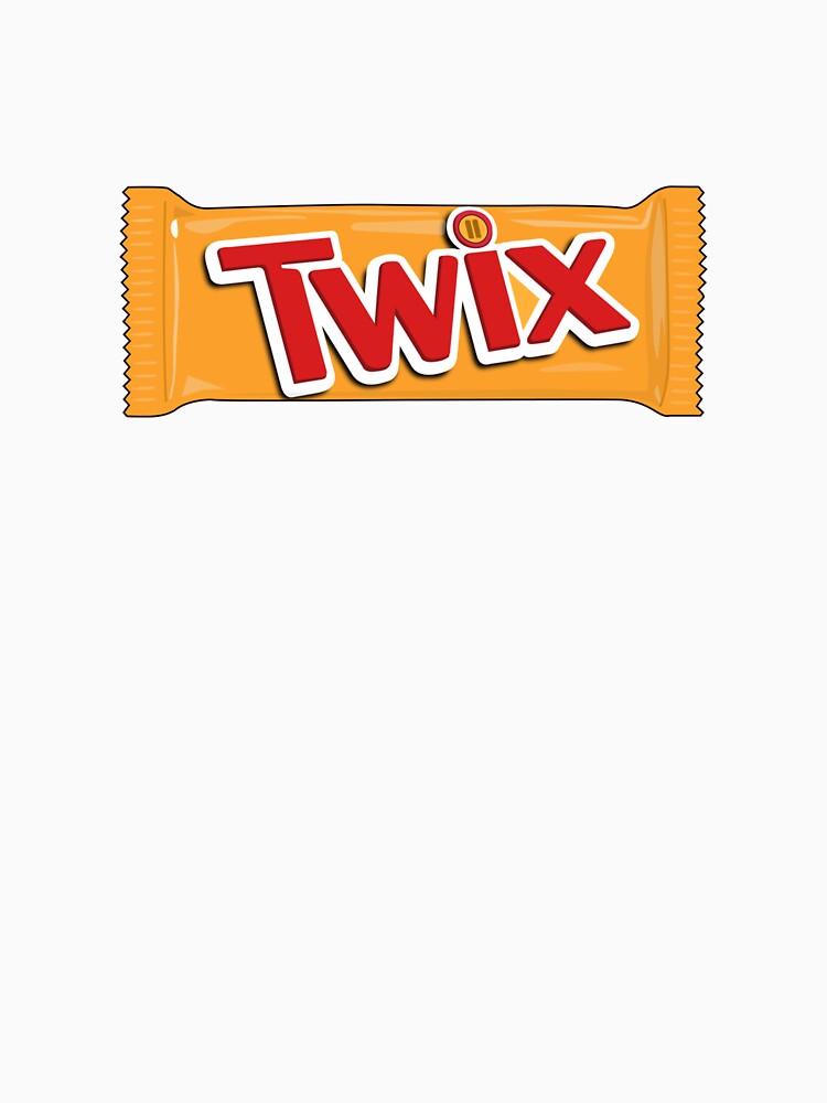 Twix by LeoacKenzie