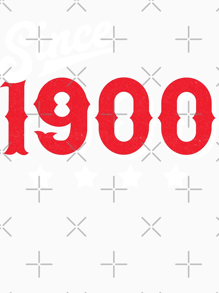 Since 1900, München, Munich, Soccer, Football by gamefacegear