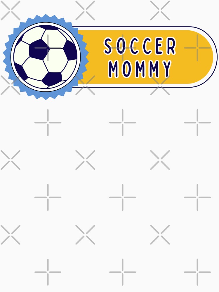 Soccer Mommy band graphic by Hayjay317