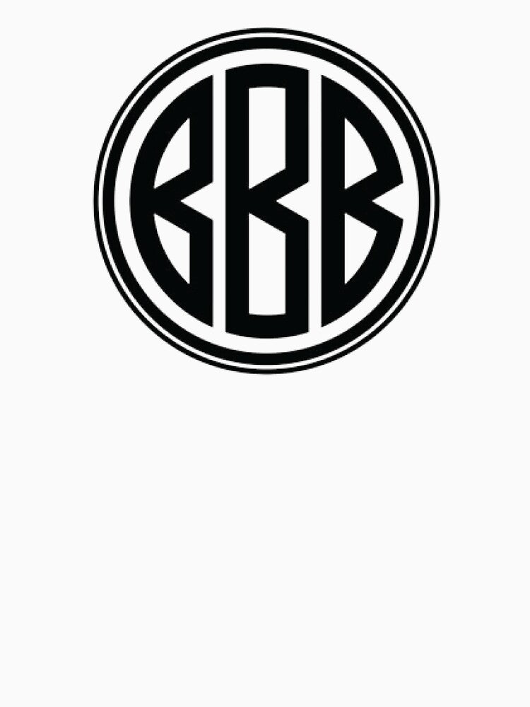 bbb by asnawiroshif