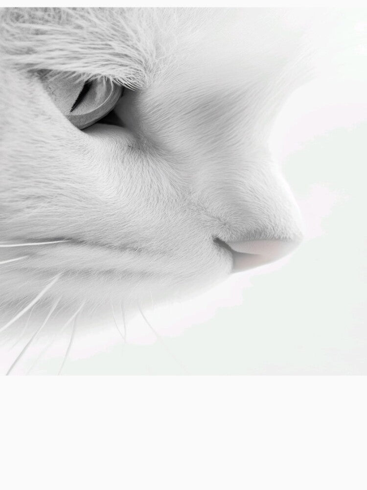 cat life by Antiry