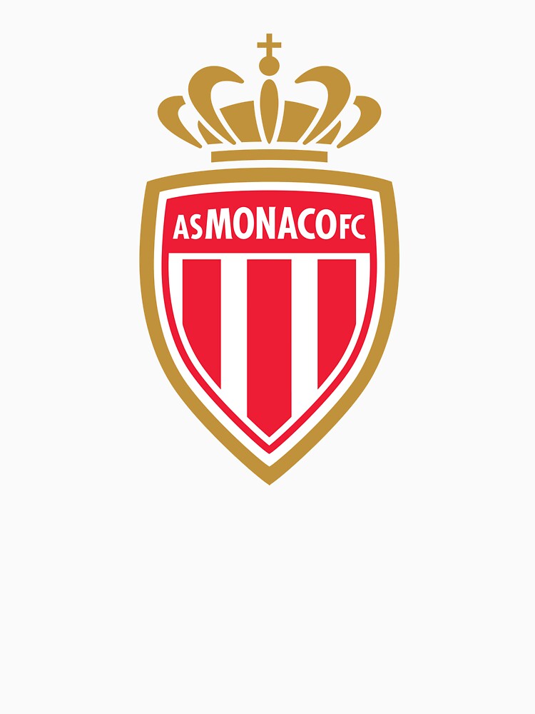 de Monaco by bokgasik