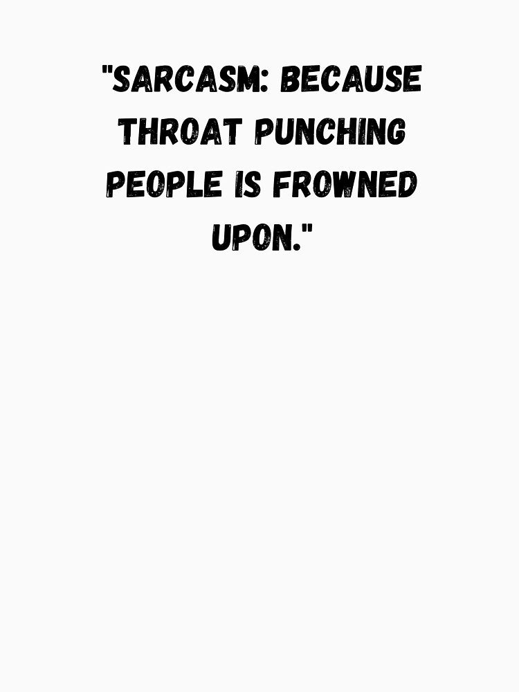 Funny phrases by RanesbyRachael1
