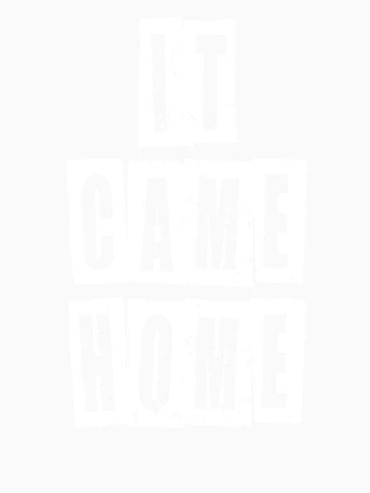 It Came Home, Football's coming home to England in 2021 by HalfCat