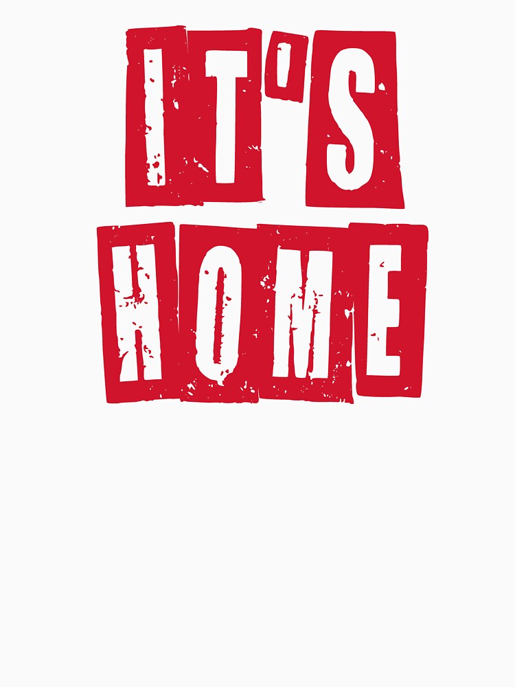 It's Home, Football's coming home to England in 2021 by HalfCat