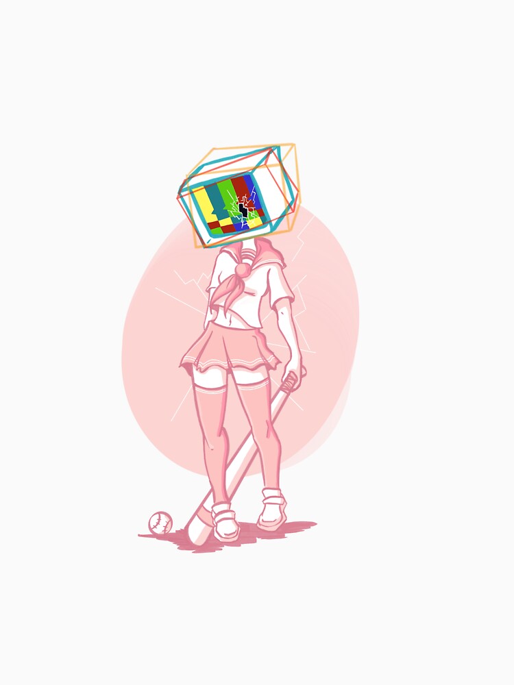 Swing by TabooTapeworm Draws