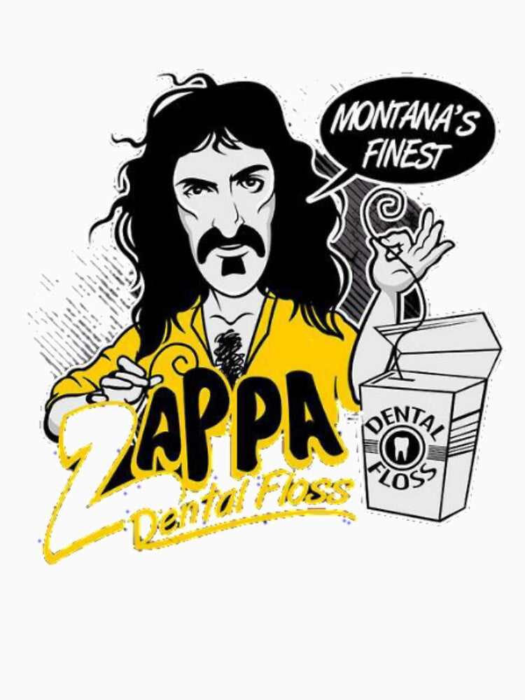 Zaapa by Bassmo