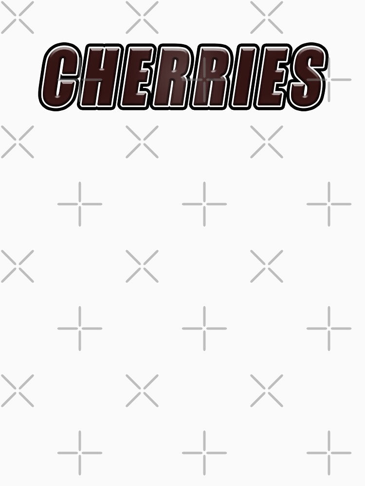 Cherries by iamhewho