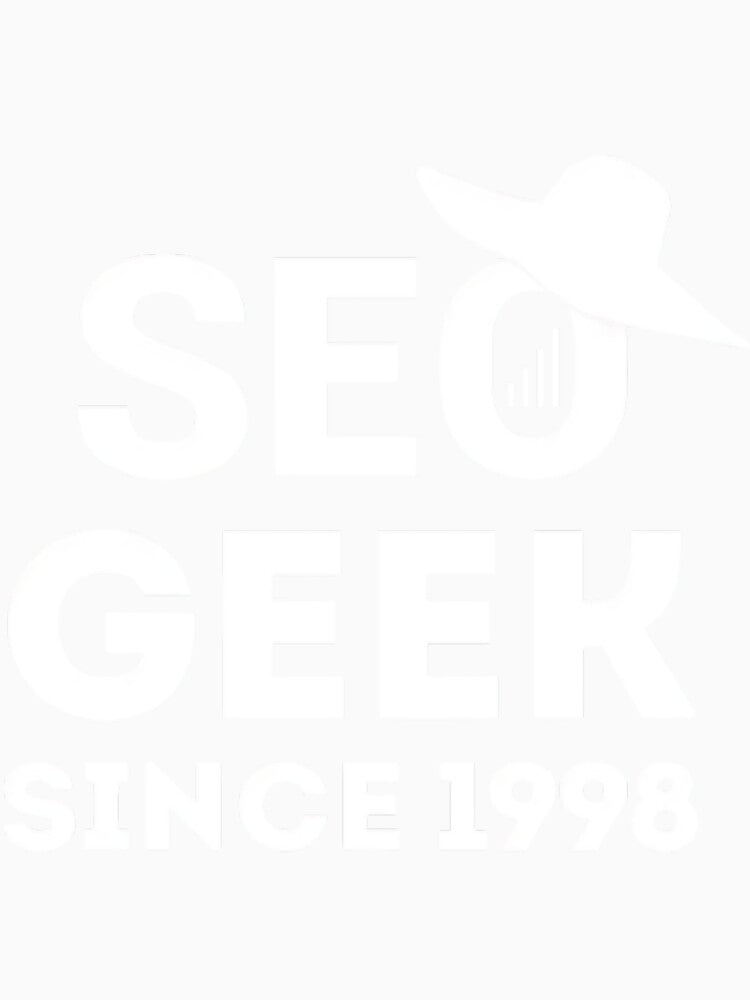 geek t by anzaladamoyev