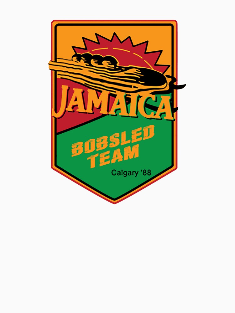 Jamaican-Bobsled-Team-Cool-Runnings by RoxanneM47