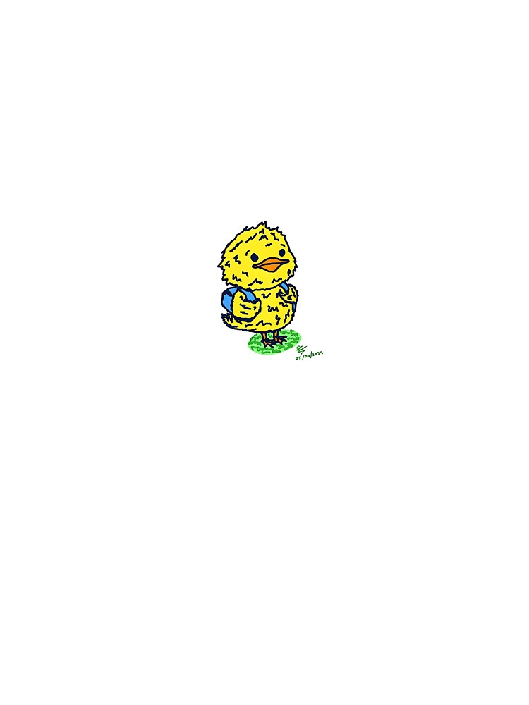 Domple Explorer by Domple Art