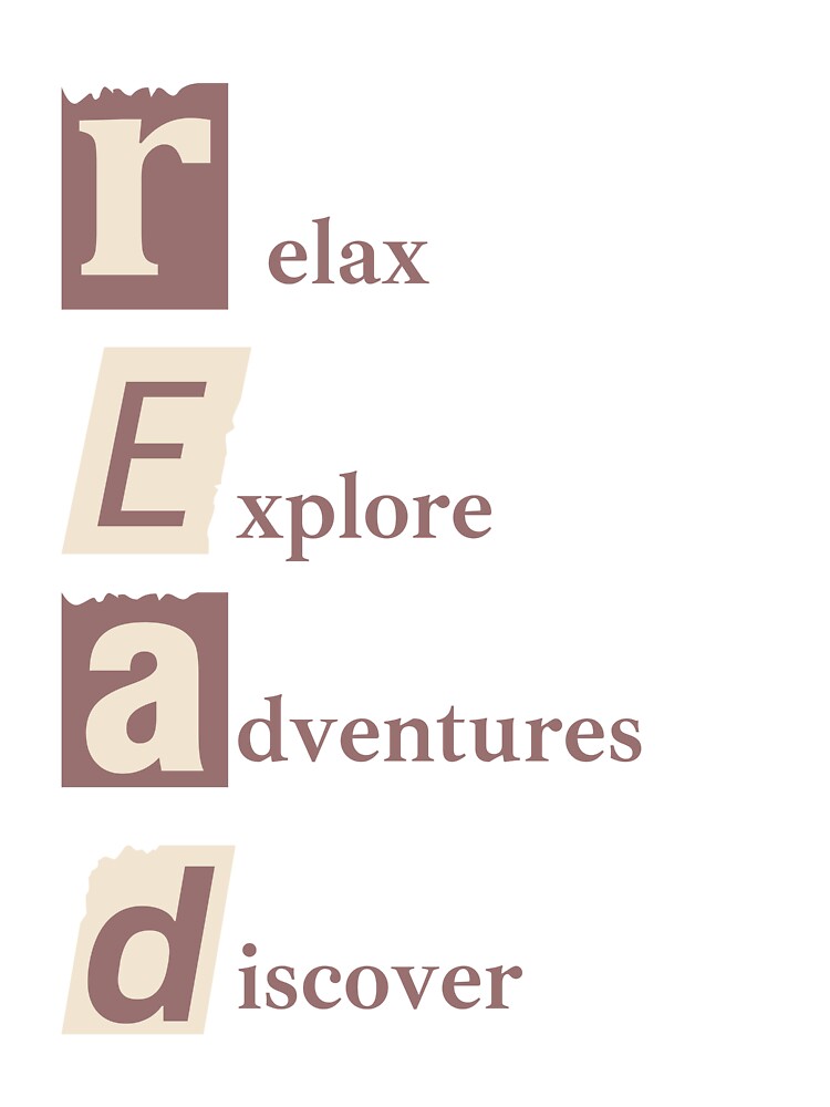 Read by serenebookworm
