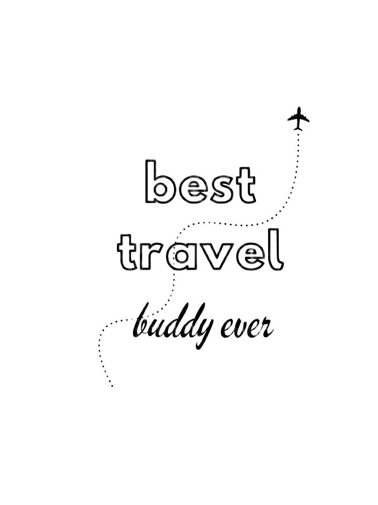 best travel buddy ever by kiki-kiki1