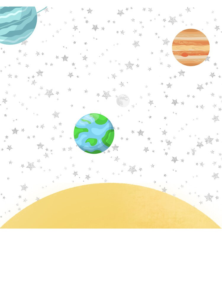 space by brozziedesigns