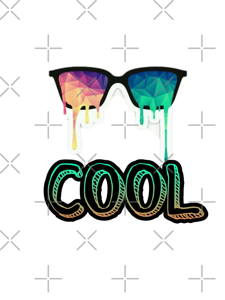 COOL glaces Tshirts Cool gadgets t-shirt cool coolers for men and women by Mimo15