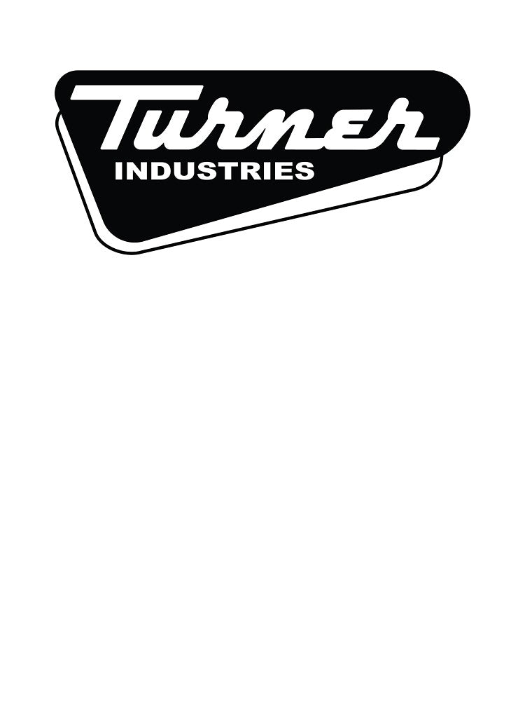 Turner Industries Vintage Made in Australia Shirts by jaymumf