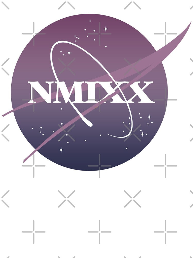 NMIXX (NASA) by lovely-day