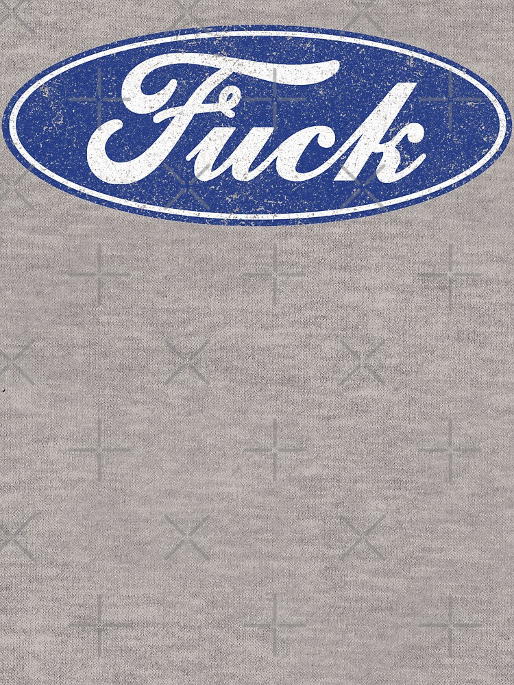 F by D Hallin