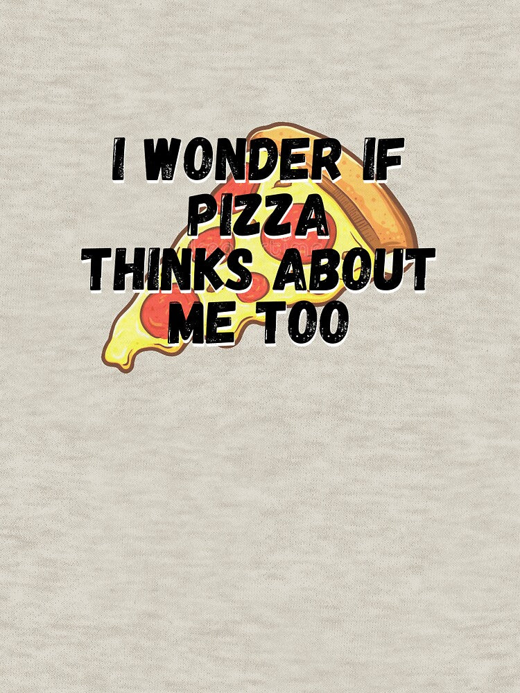 Pizza by ttuniques