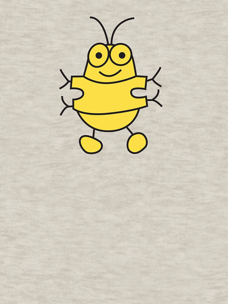 Goldbug by SunriseSupply