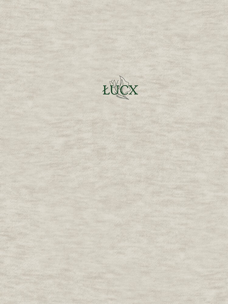 Fine and elegant by ŁUCX