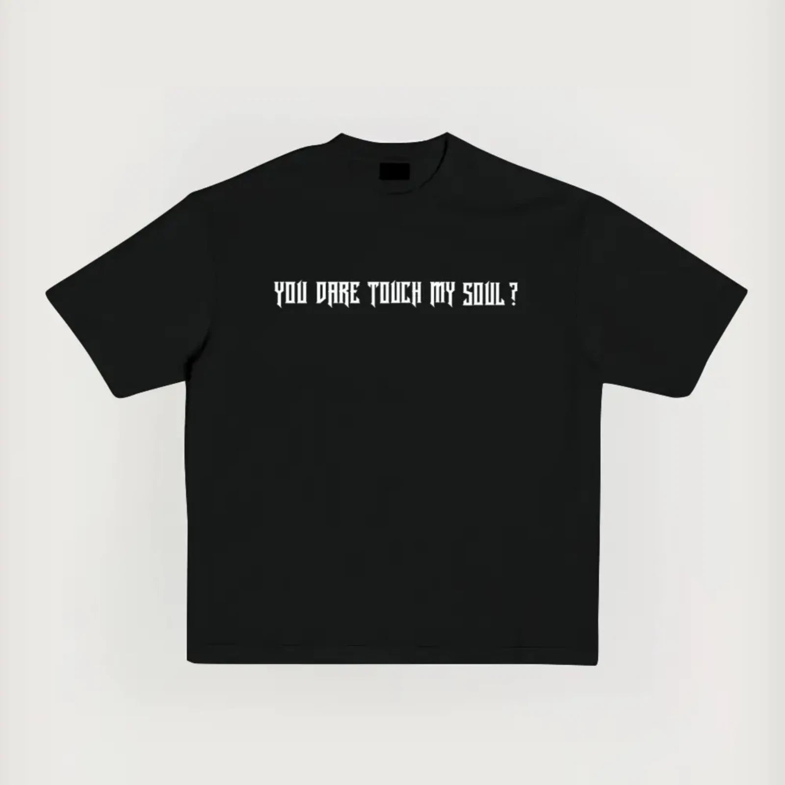 90s Graphic Tees Men's t Shirts Graphic Tee t Shirts Funny Graphic Tee Good Grap