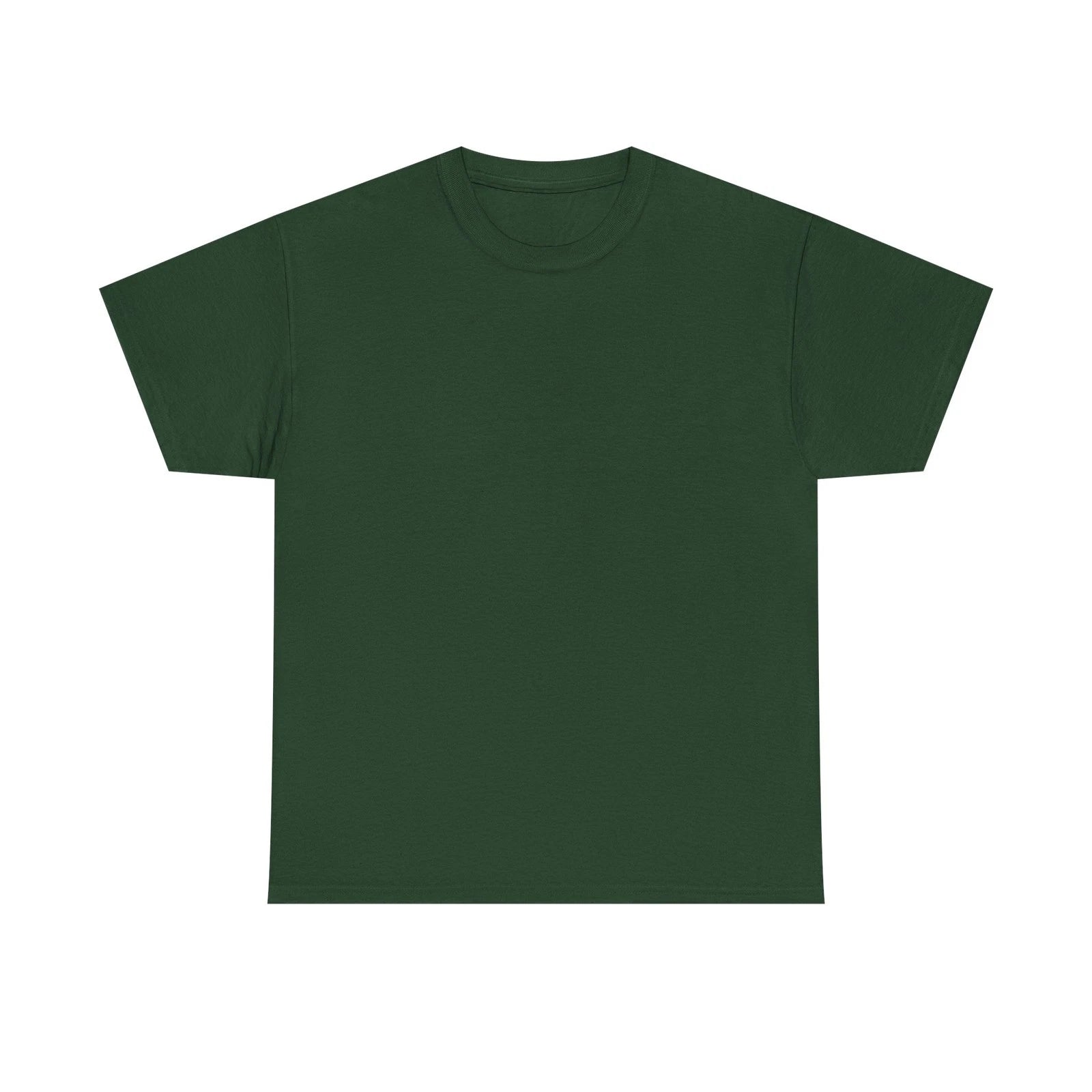 All We Need Is Money Tee | Graphic Back Print