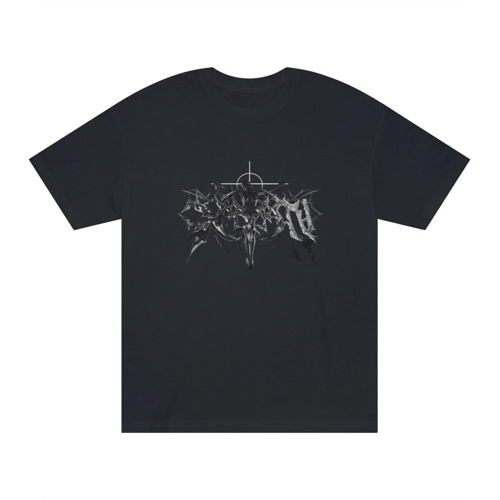 Y2K T Shirt