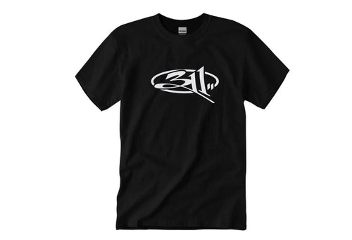 311 90's Rock Band T-shirt Tee Adult Unisex New