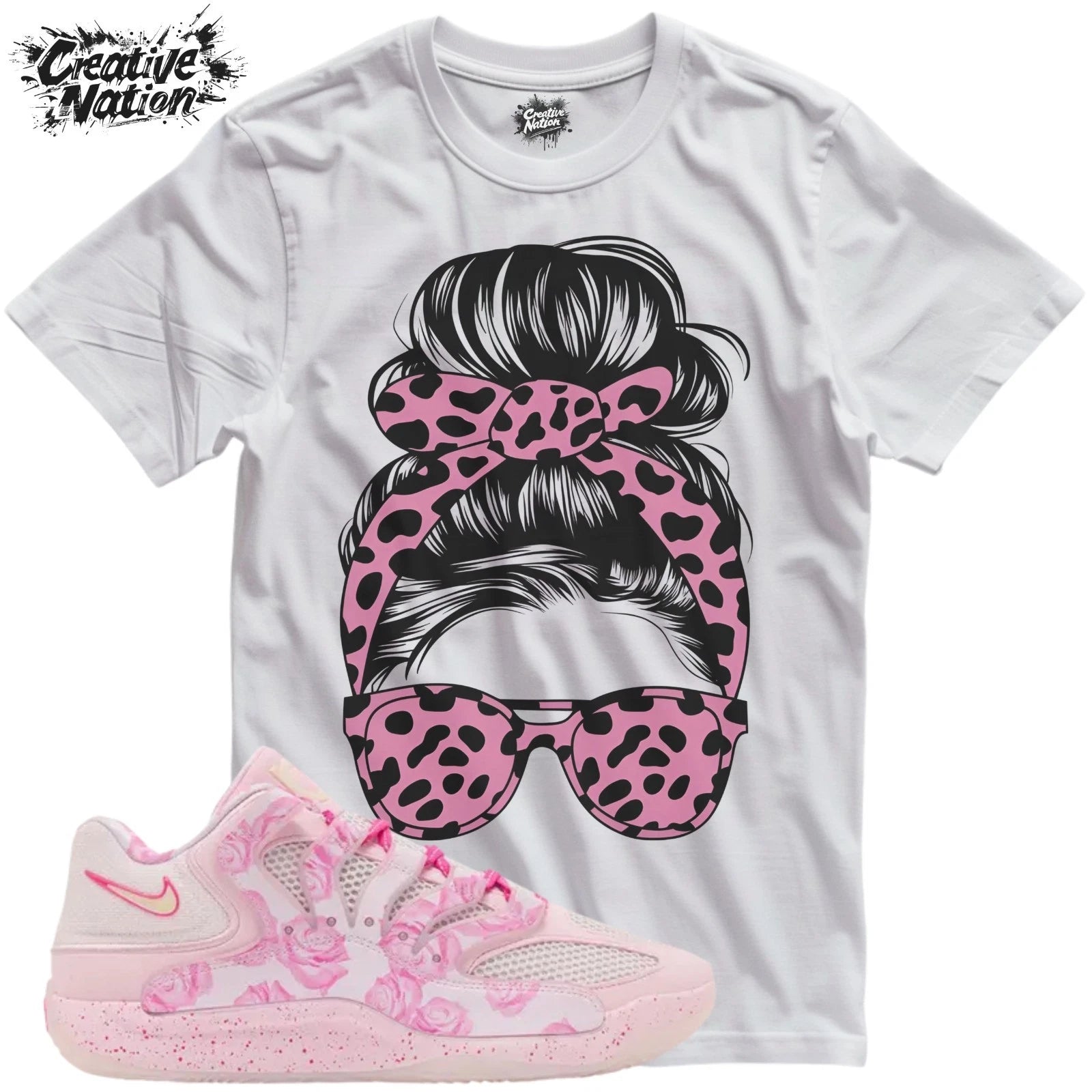 Shirt To Match 18 Unisex Tee Sneaker Shirt Cute Shirt