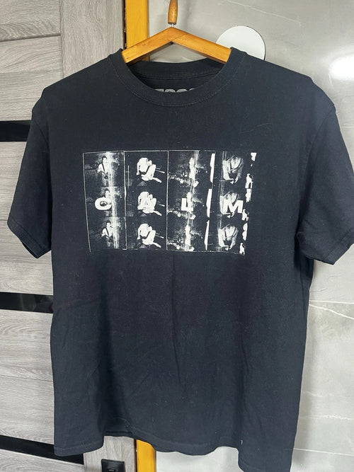 5sos merch 2020 Y2K