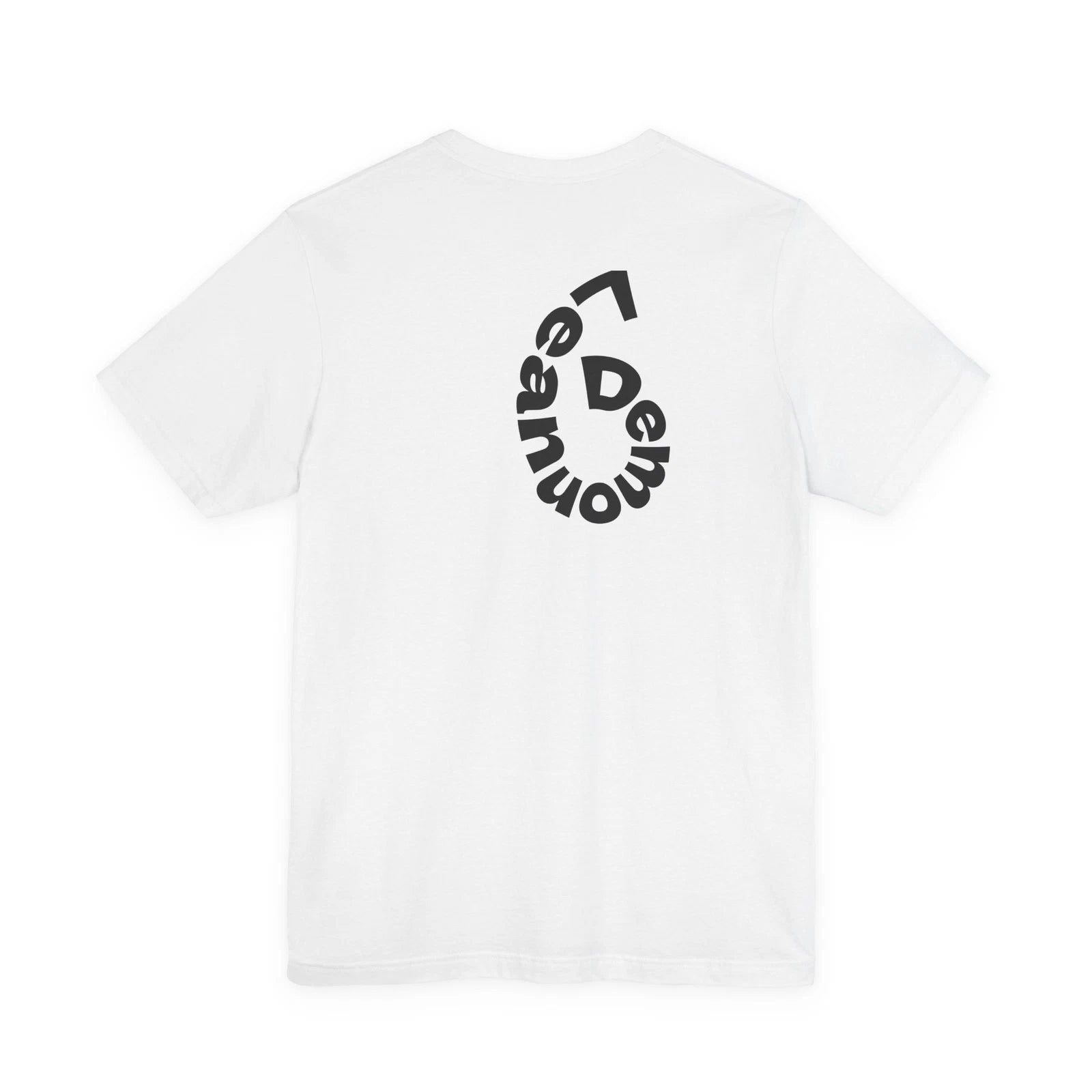 coastal escape tee | ocean aesthetic, sea breeze pastel