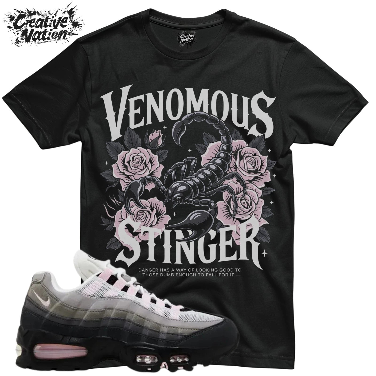 Shirt To Match Foam Unisex Tee Sneaker Shirt Cool Shirt For Sneaker Tee Outfit