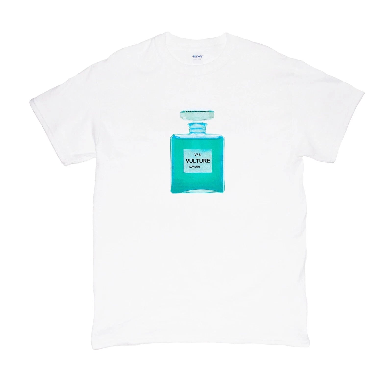 V-98 Arôme T-shirt